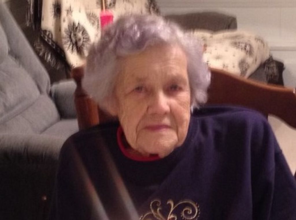 Patricia Mcconnell Profile Photo