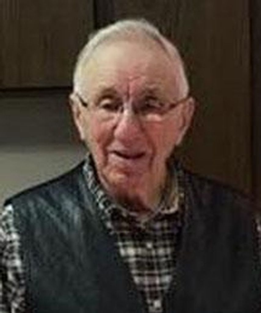 Joe Braunagel Profile Photo