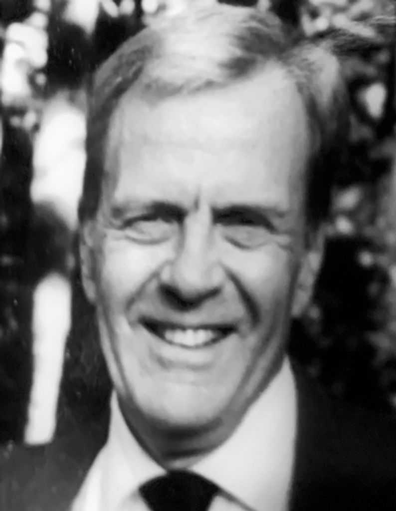 Herbert Thompson