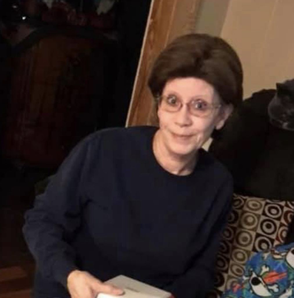 Cynthia Ruth Fick Profile Photo