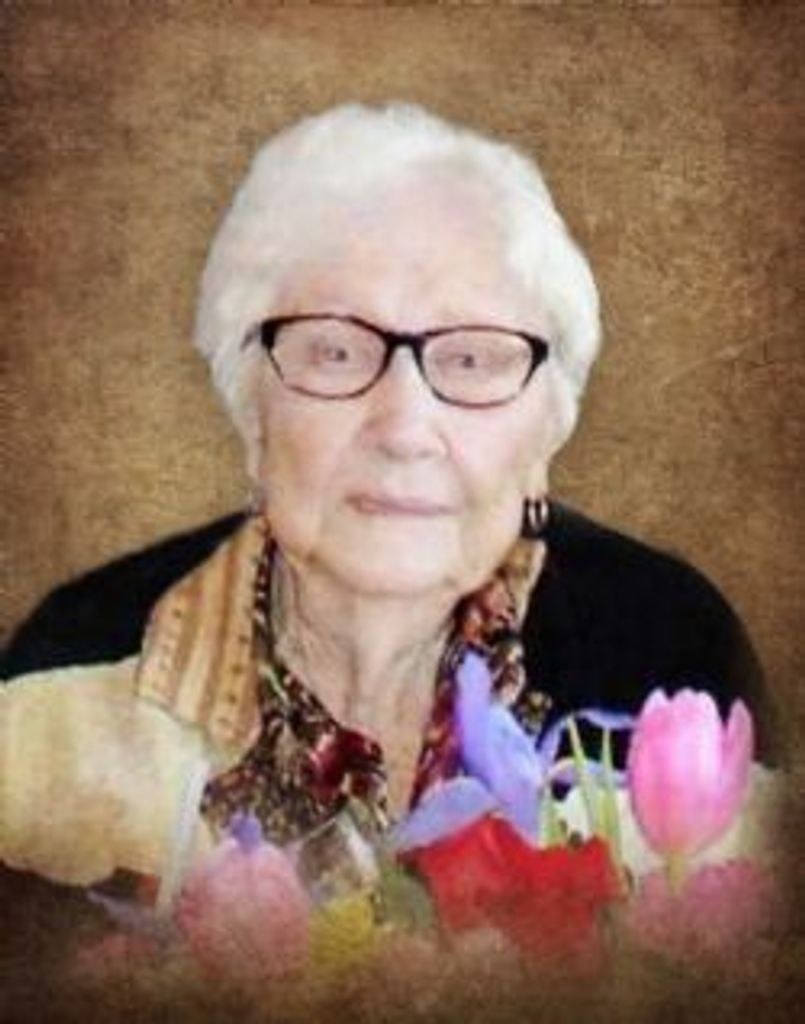 Vivian Wilson Profile Photo