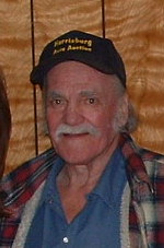 Lee W. Mentzer