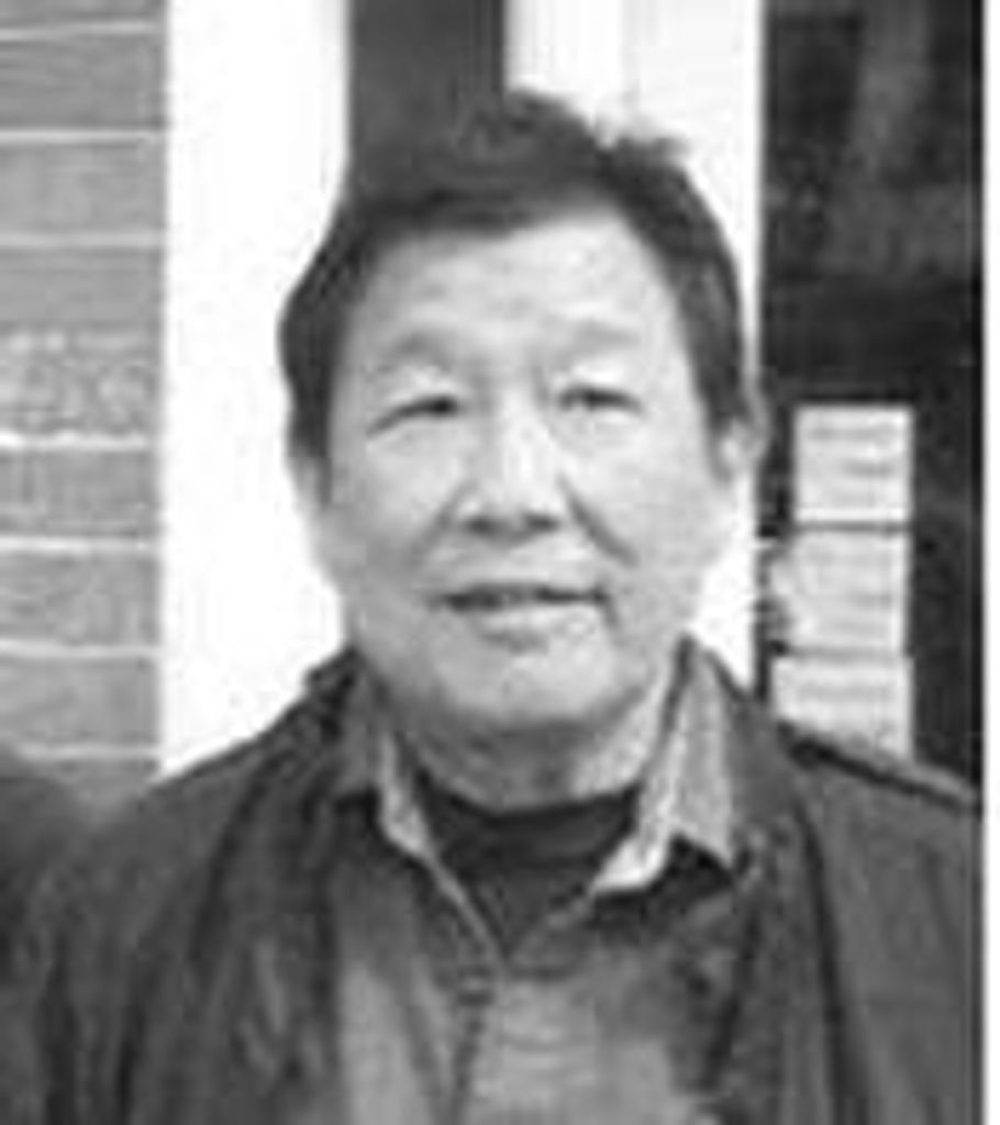 Kenneth Roger Lim Profile Photo