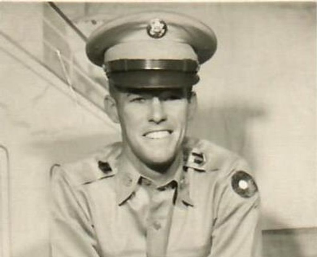 Edward J. Donovan, Jr. Profile Photo