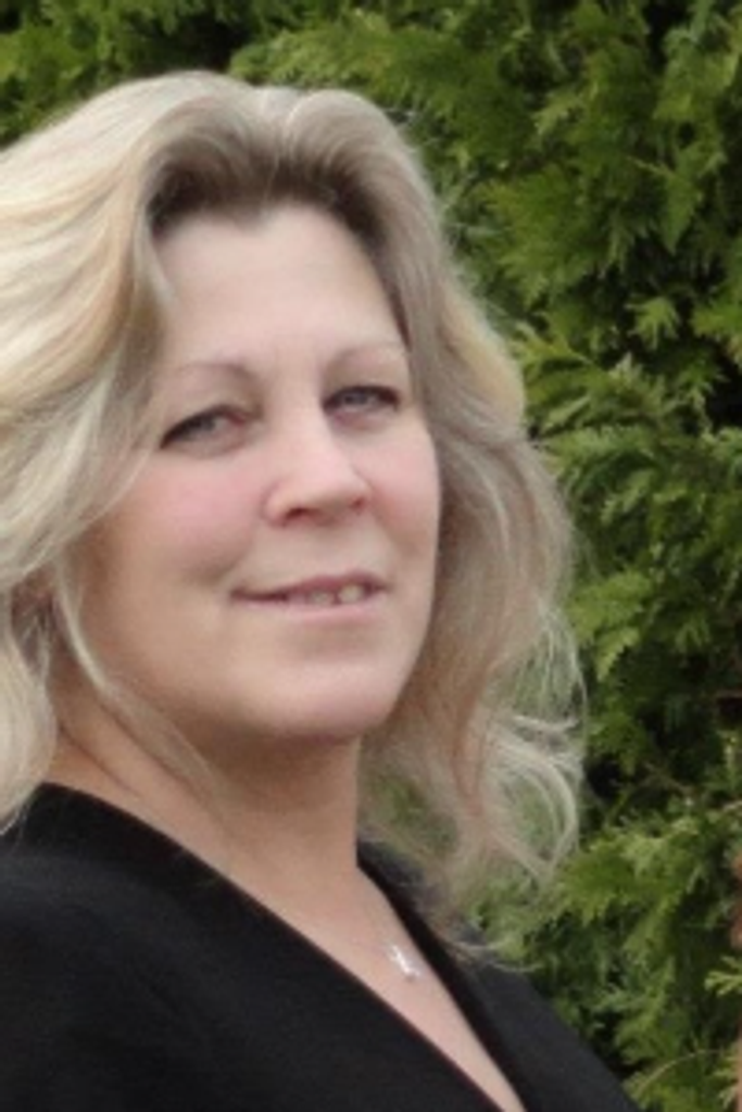 Karen (Blakeman) Stevens Profile Photo