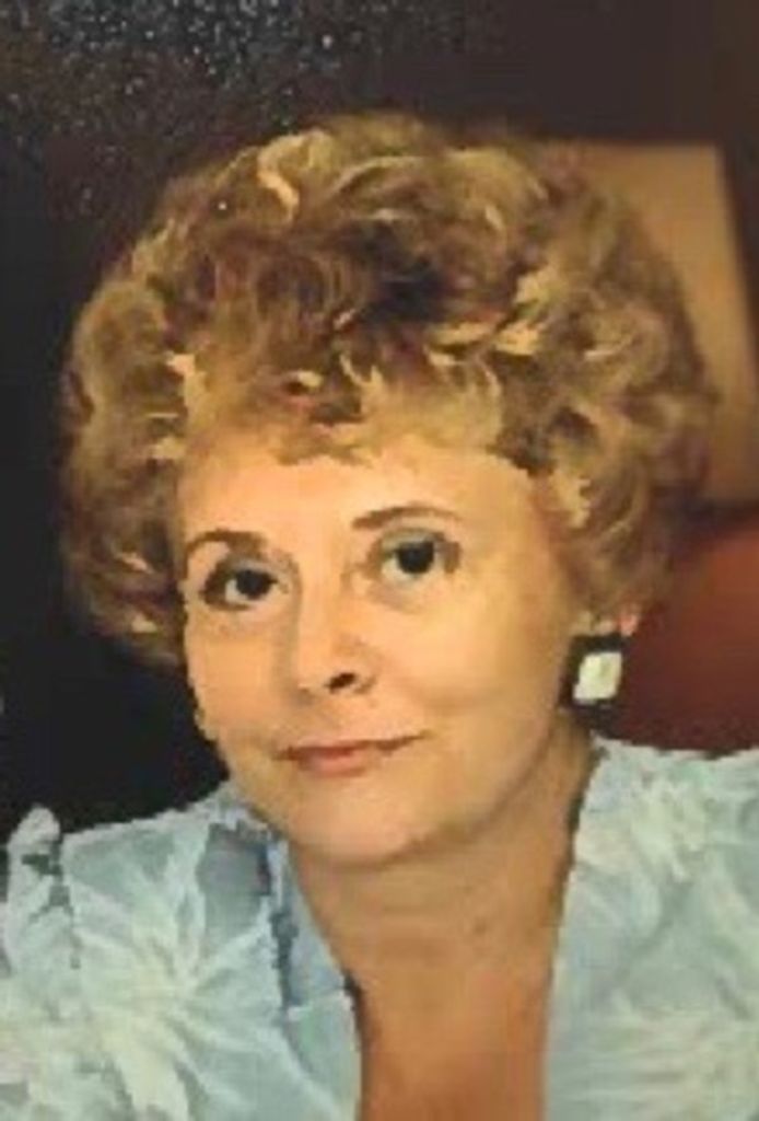 Wyoma Gardner Bullion Profile Photo