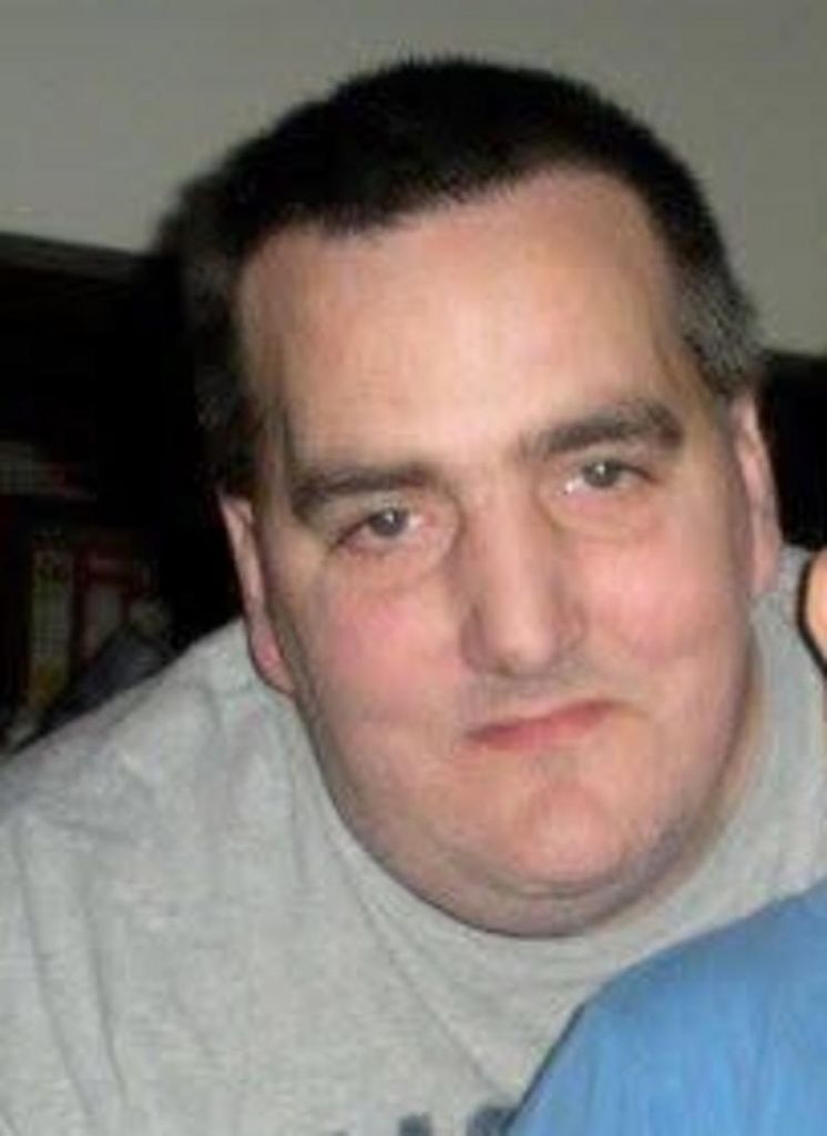 Peter M. Walton Profile Photo