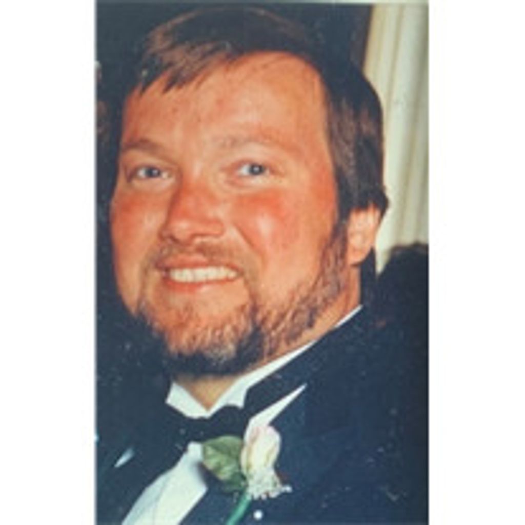 Jeffrey P. Mirek Profile Photo