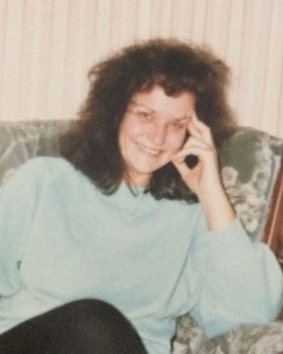 Mary "Denise" Jean Profile Photo