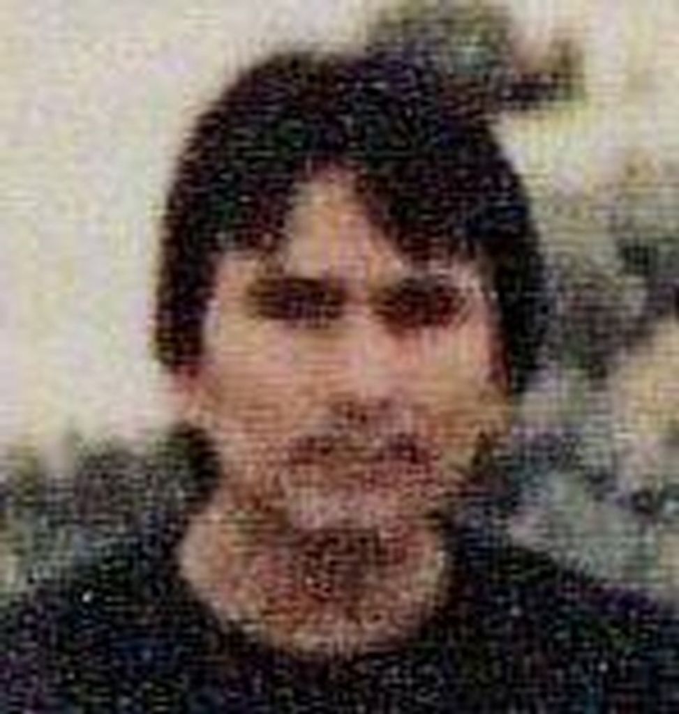 Joseph Morgan Shields Iii Profile Photo