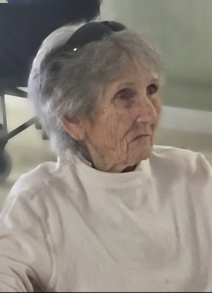 Myrna L. Wallace Profile Photo