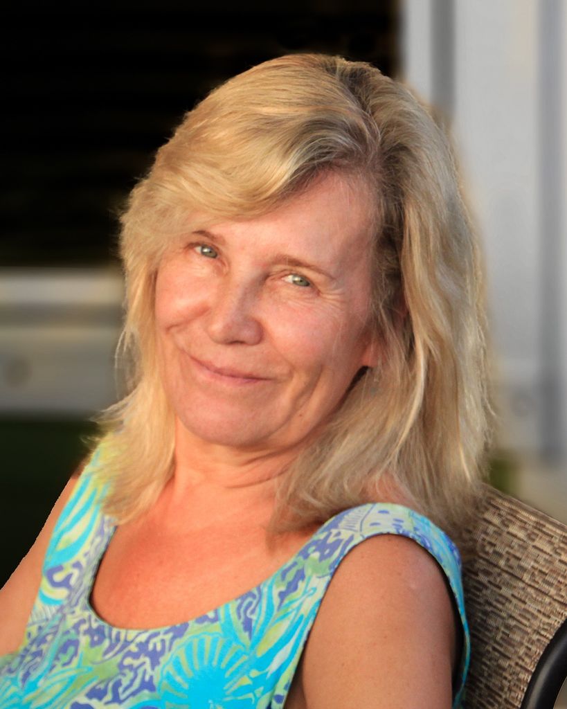 Laura Krystyna Kolarz-Jozewicz