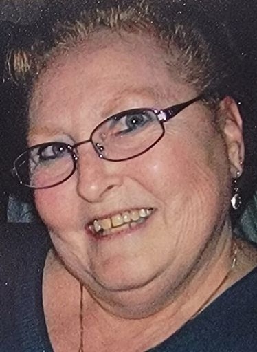 Linda L. (Bomgardner)  Witman Profile Photo
