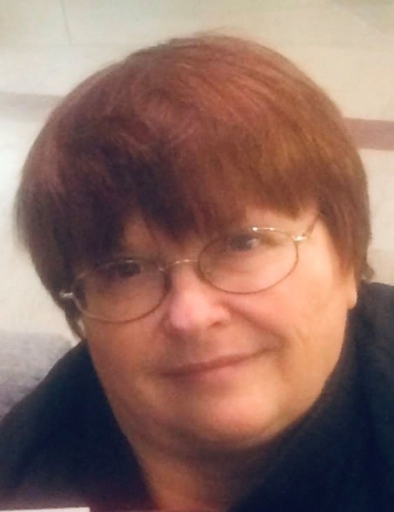 Catherine Francoeur Profile Photo