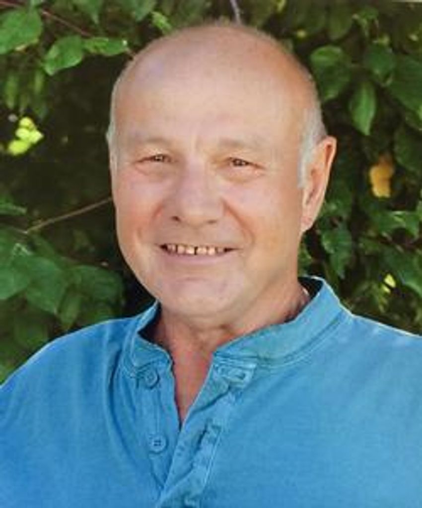 Ltc Gary Gene Banks