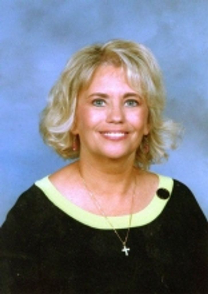 Margaret Peggy Scherting