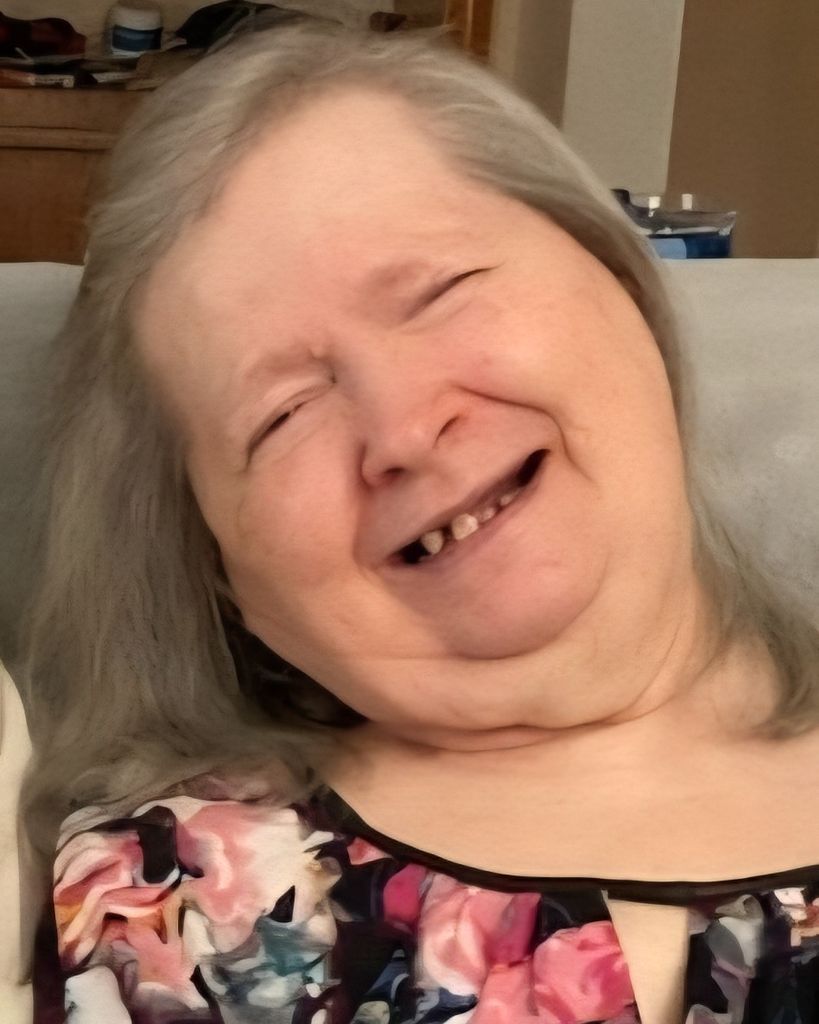 Roberta "Bobbi" G. Daugherty Profile Photo