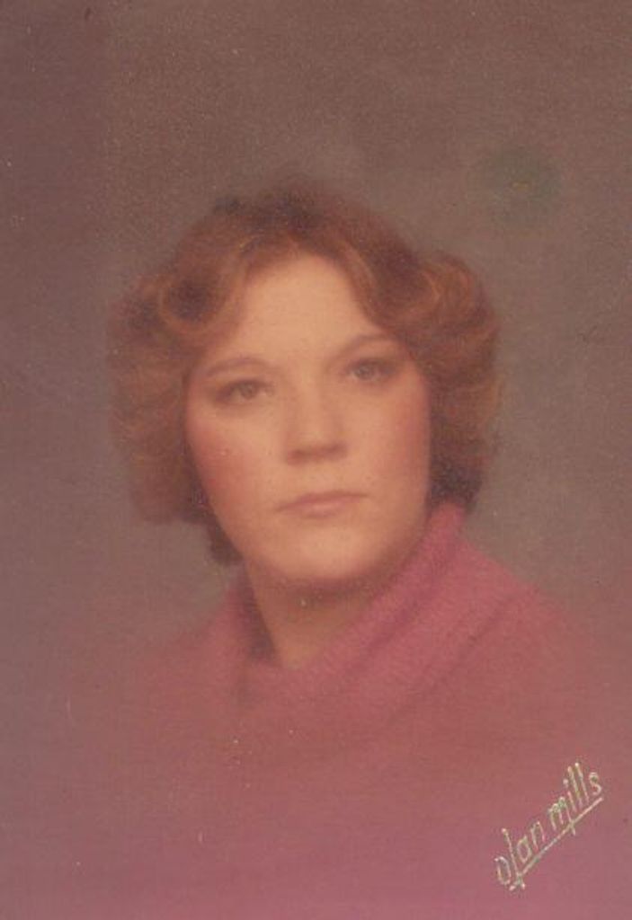 Karen Hope Durham