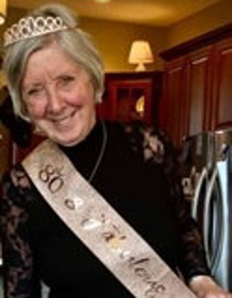 Ida Jean Nielsen