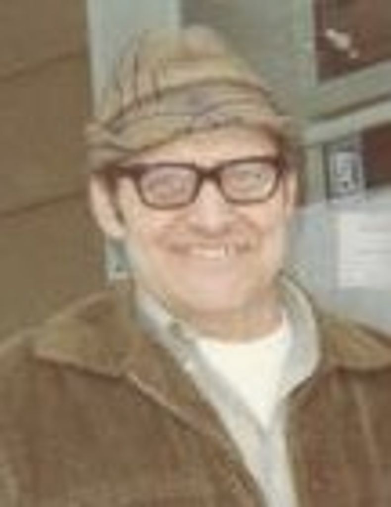 Leo Fraser