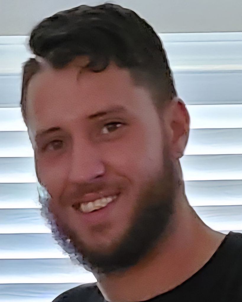 Richard "Tre" Julius Skyles III Profile Photo