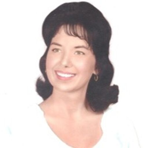 Mildred Roy Profile Photo
