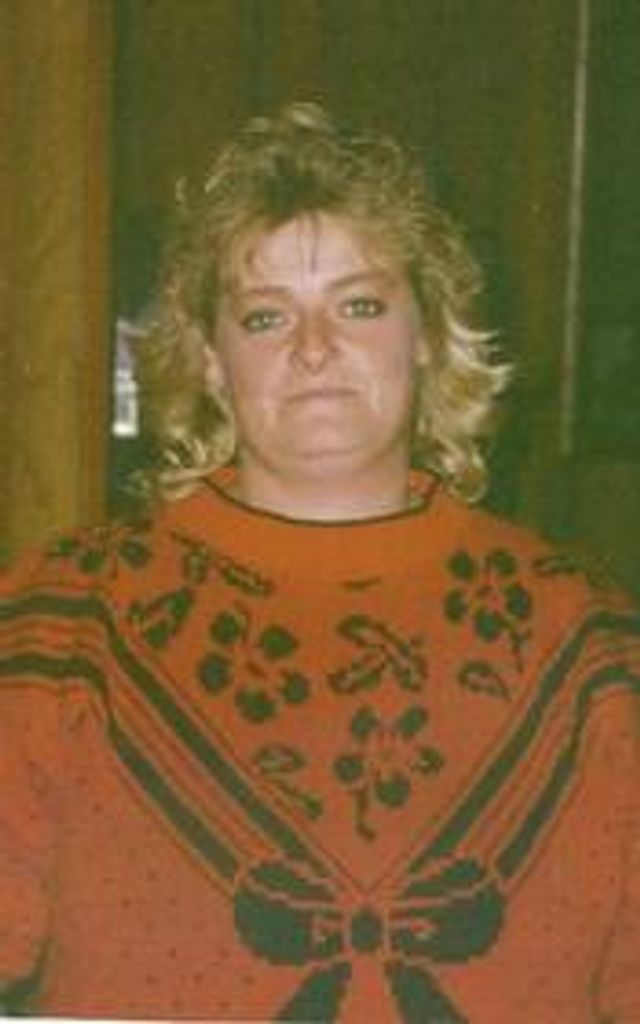 Billie Ann Young Profile Photo