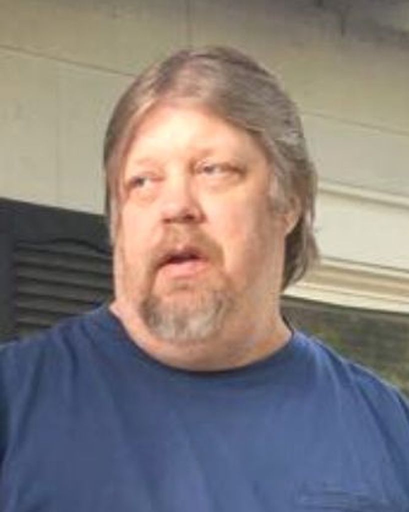 David Allen Ekleberry Profile Photo