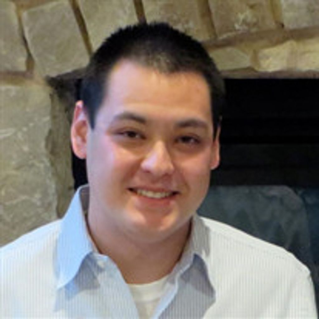 Steven Robert Takashi Wagner