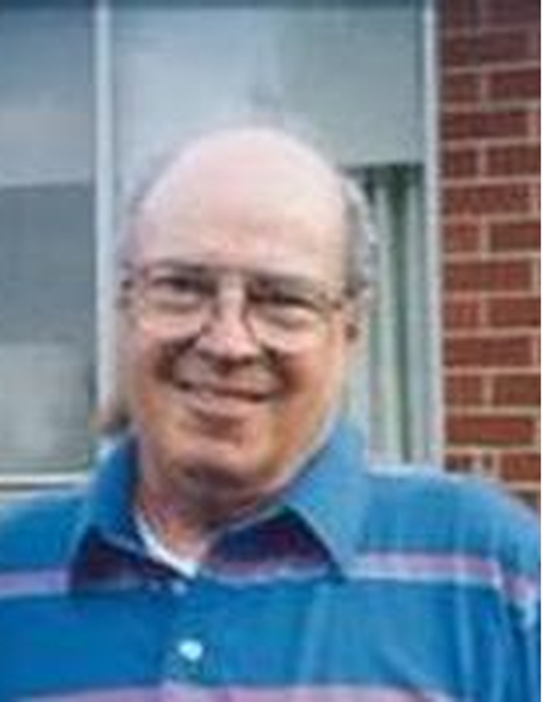 Joseph  H. Strandell