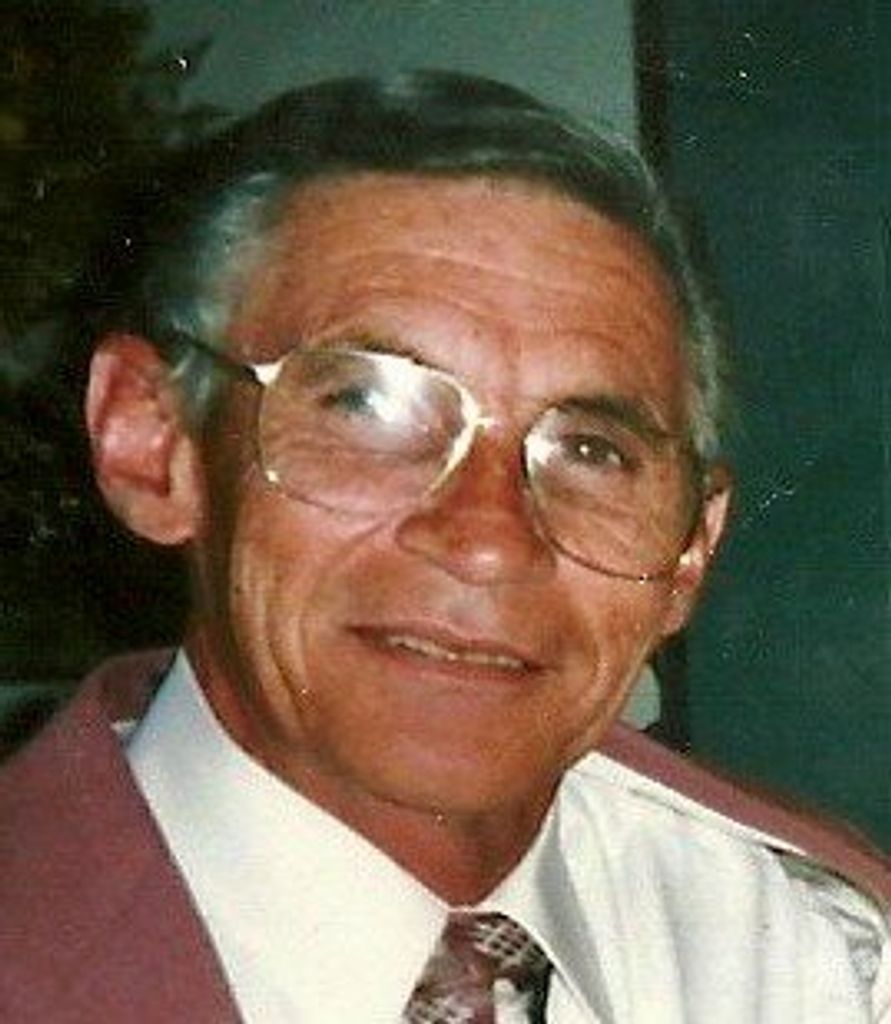 Neil  English Profile Photo