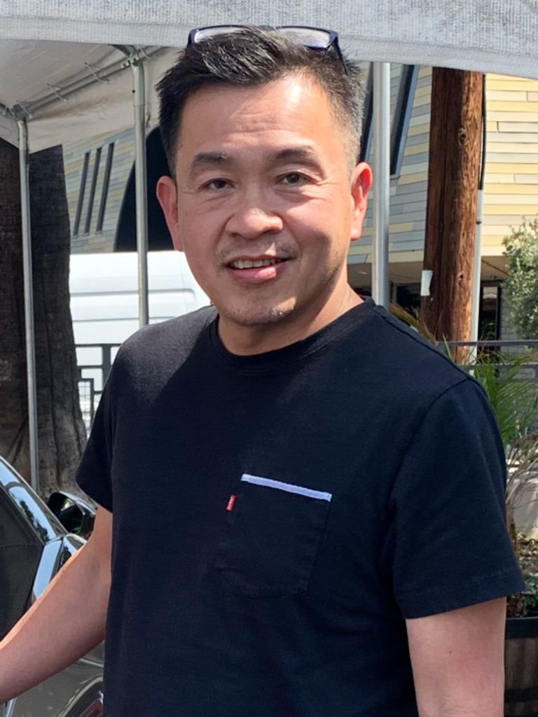 Quoc Lieu
