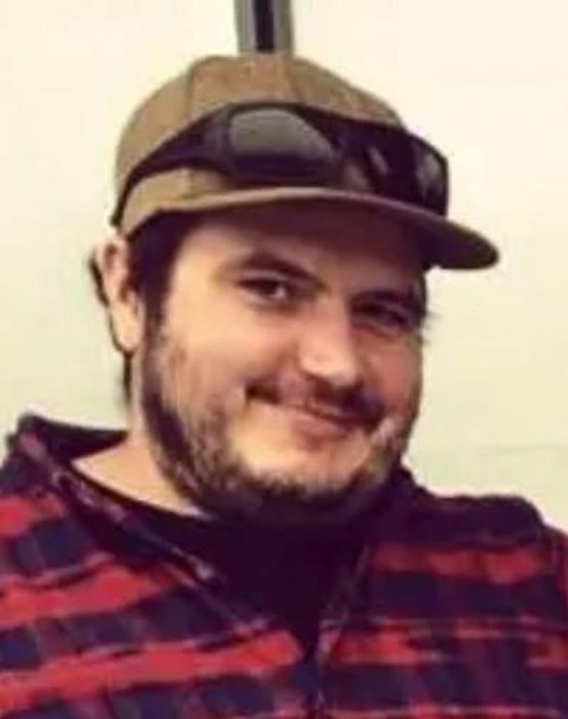 John Edward Hempfling Profile Photo