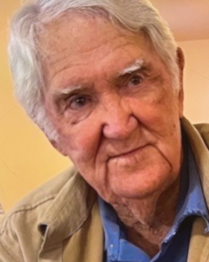 Fred "Freddie" Ray Hart