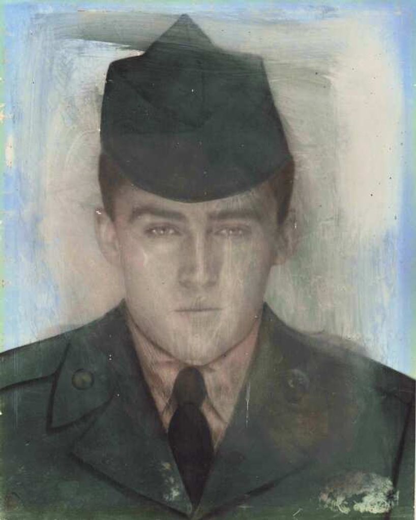 Luis Enrique Nazario Toro