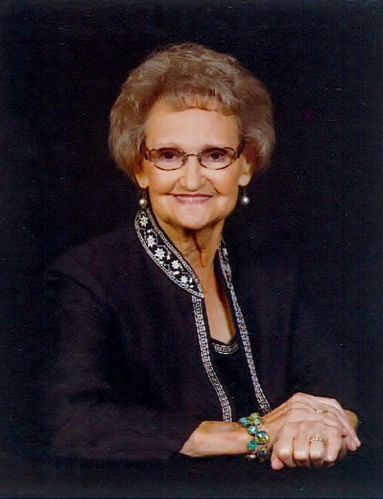 Drucilla (Douglas)  Gatlin Profile Photo