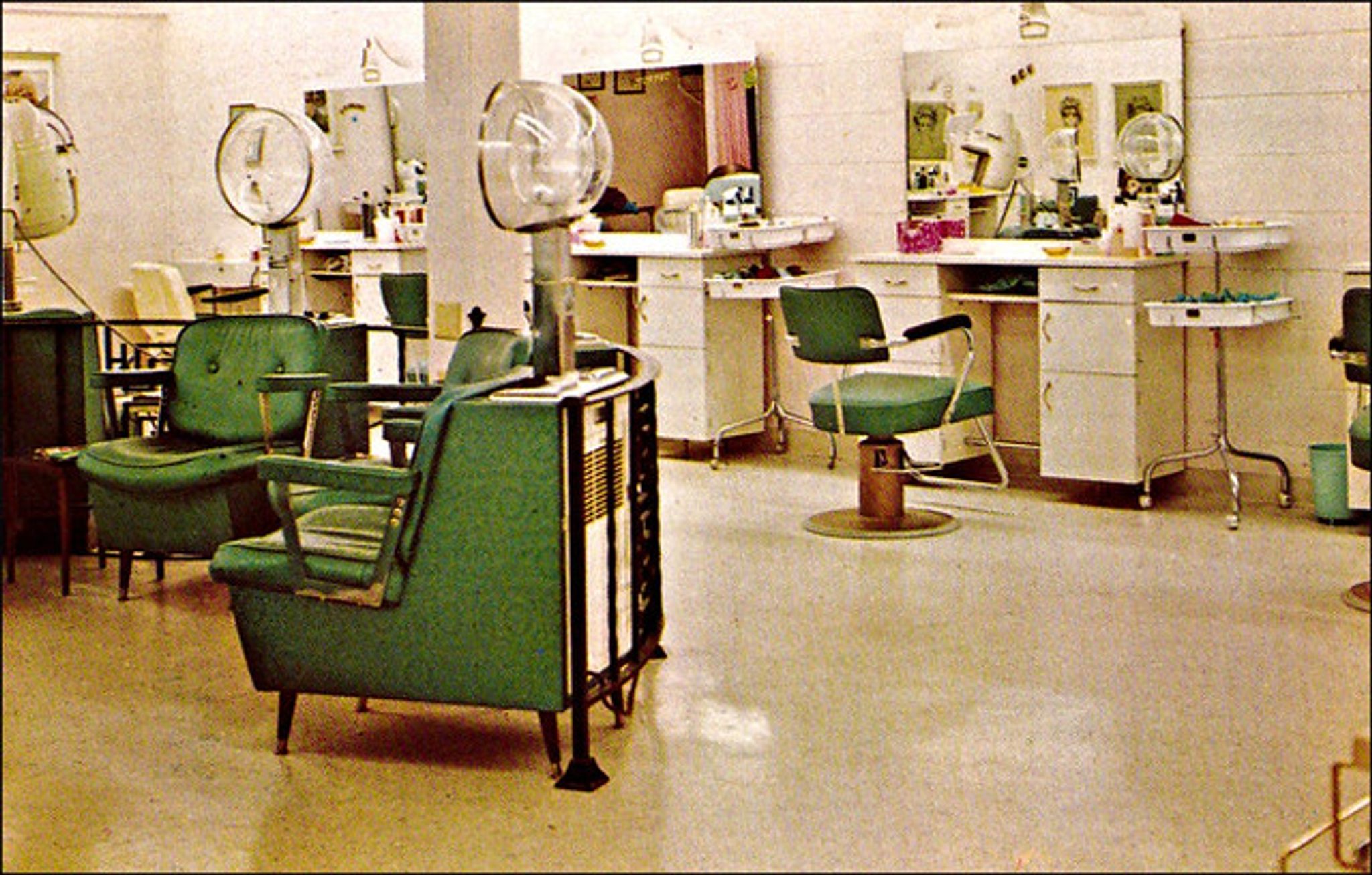 Cover photo for Myrl Huston's Obituary