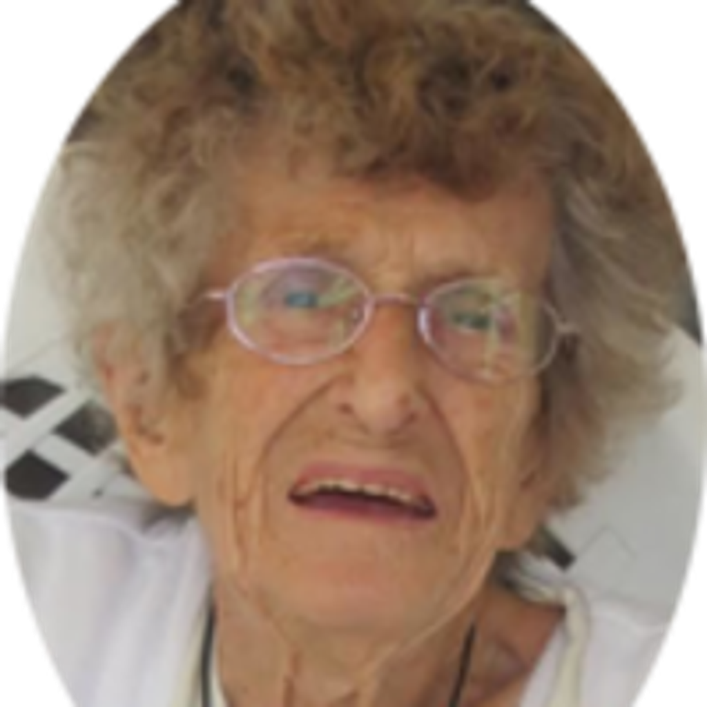 Carolyn 'Carol' Jennings