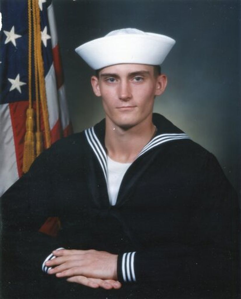 Gary Bryan Bridgmon Profile Photo