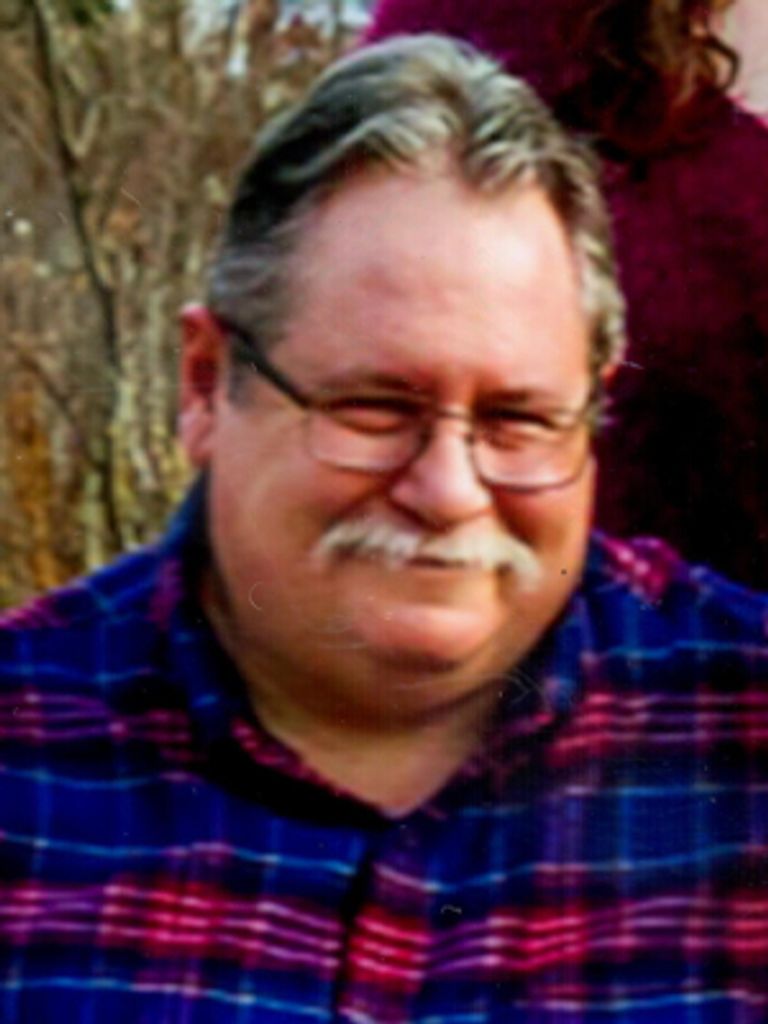 Brian Bakalich Profile Photo