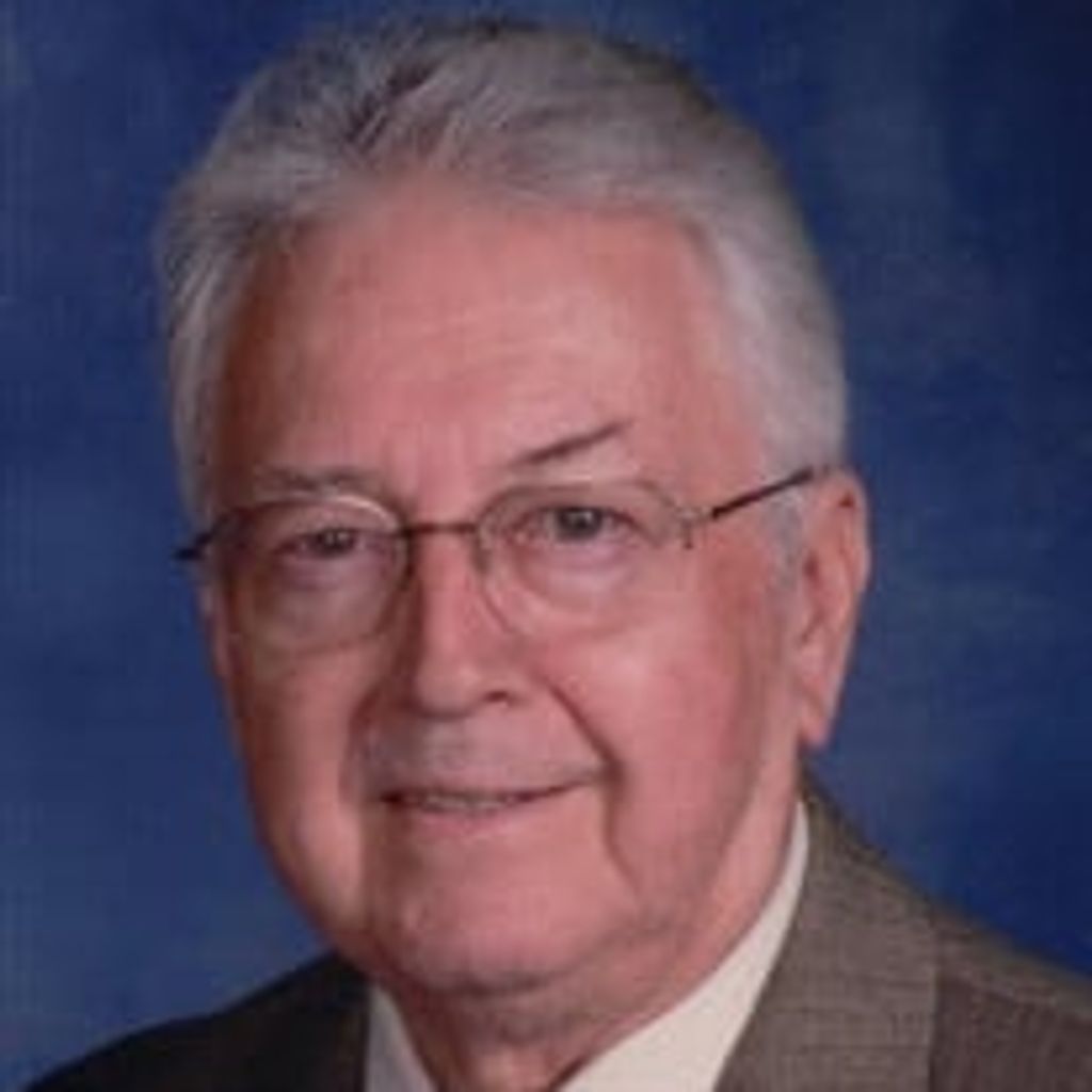 Andris Harry Freimanis