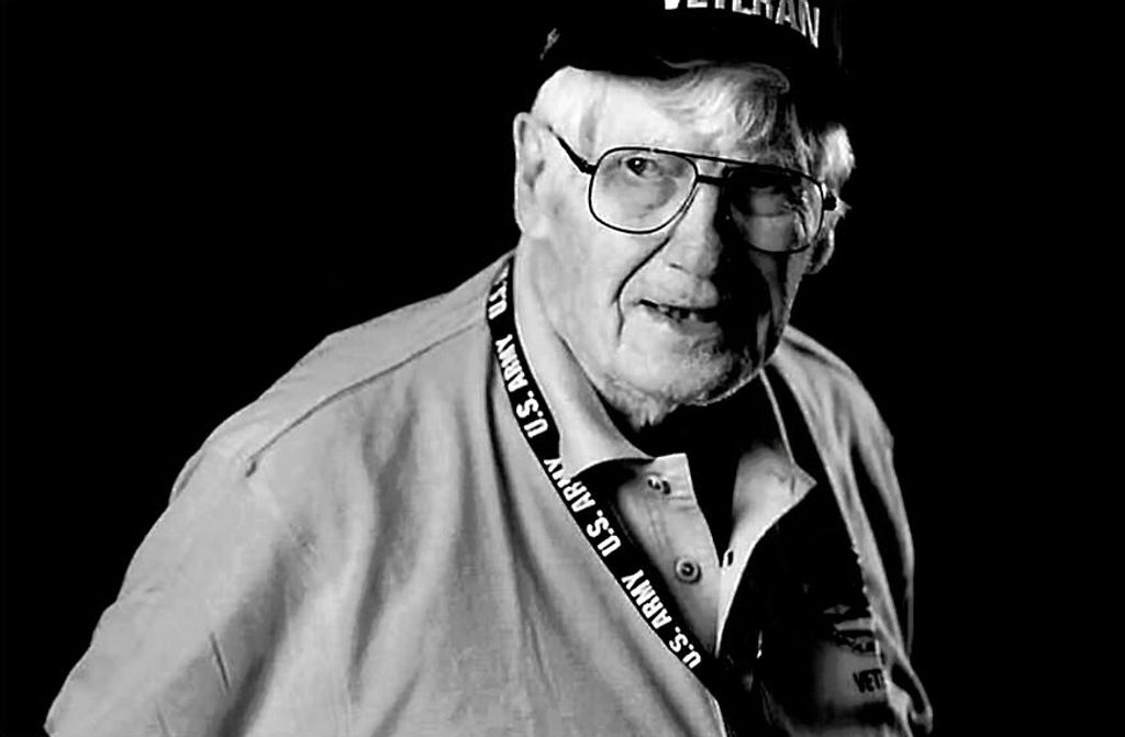 Robert Eugene Jerrels Profile Photo