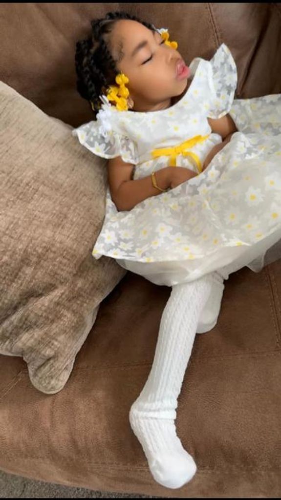 Malani Kaior Jhene Howard Profile Photo