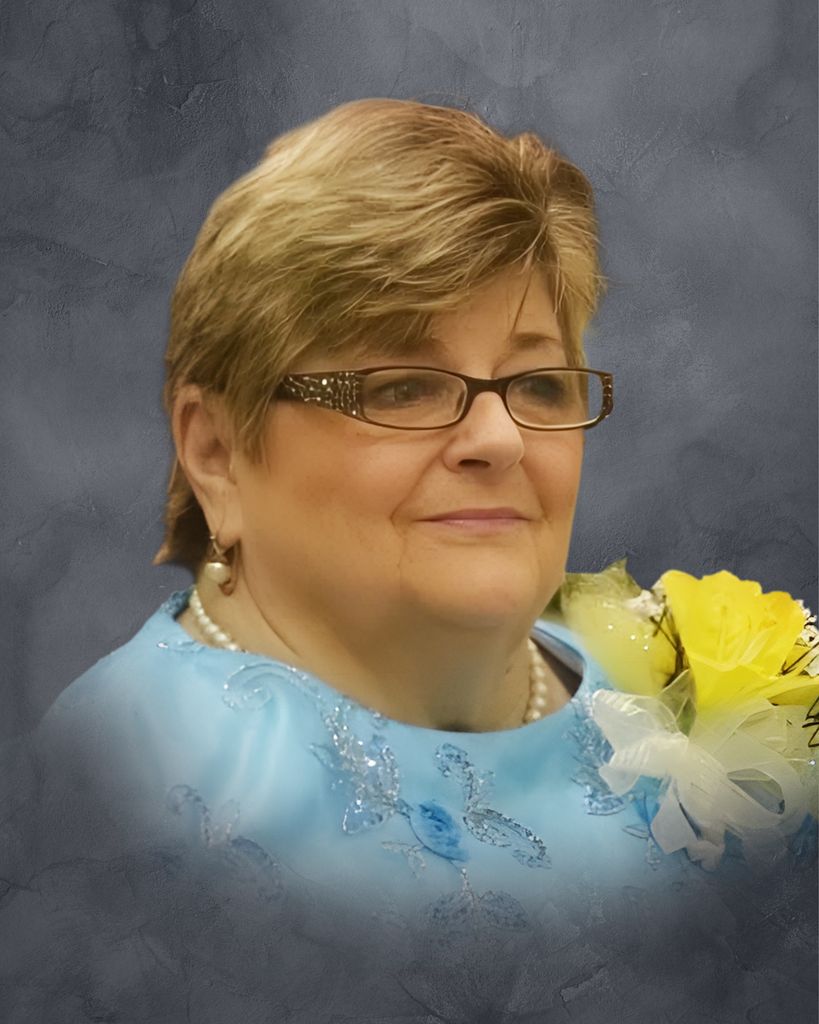 Ms. Jennifer Cheeley