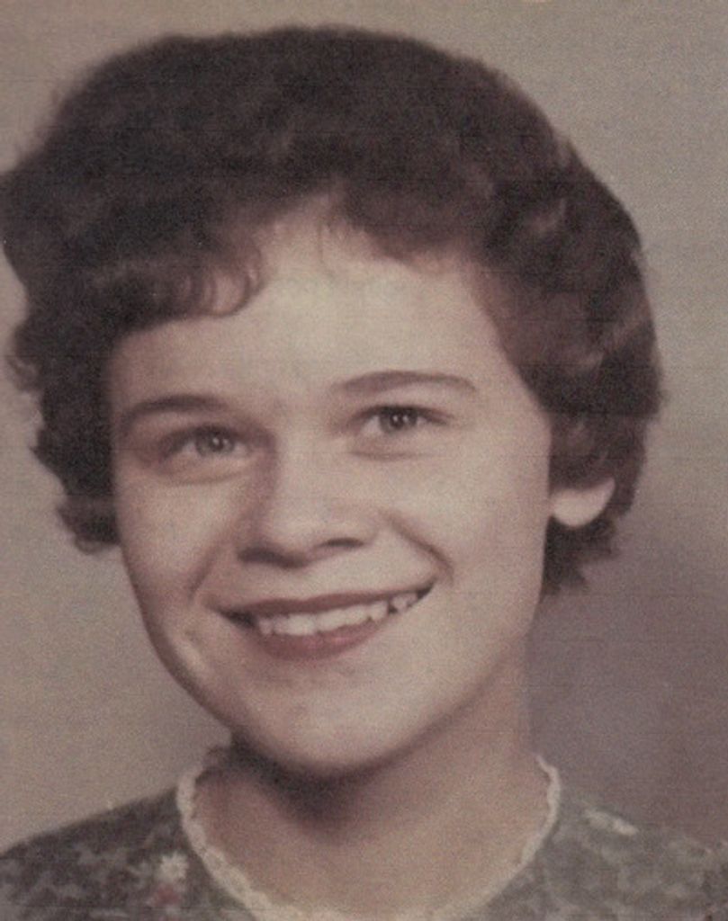Jeri Lynn Shillington Setaro Profile Photo