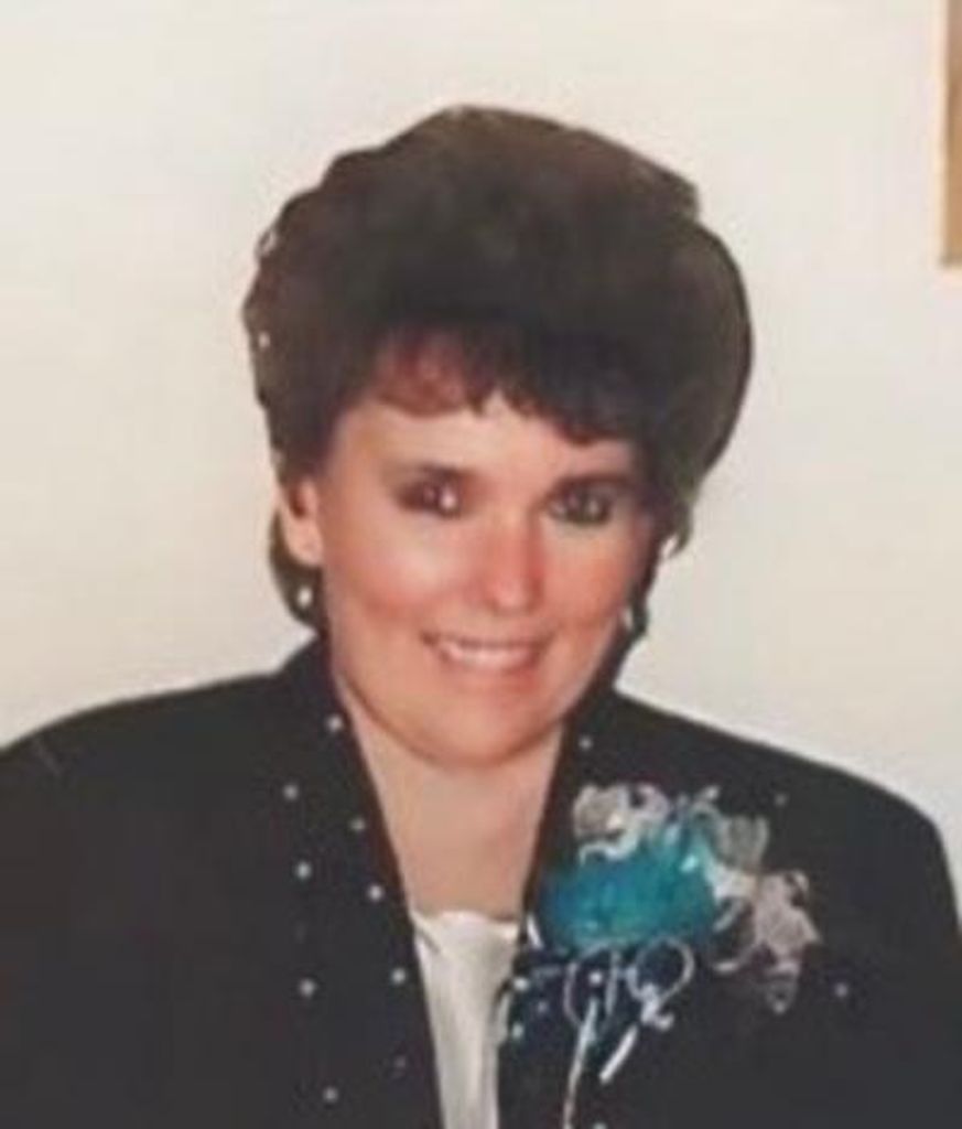 Janet Thornby Profile Photo
