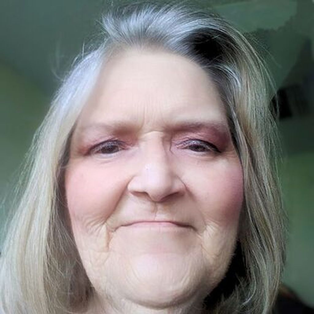 Wilma Burke Profile Photo