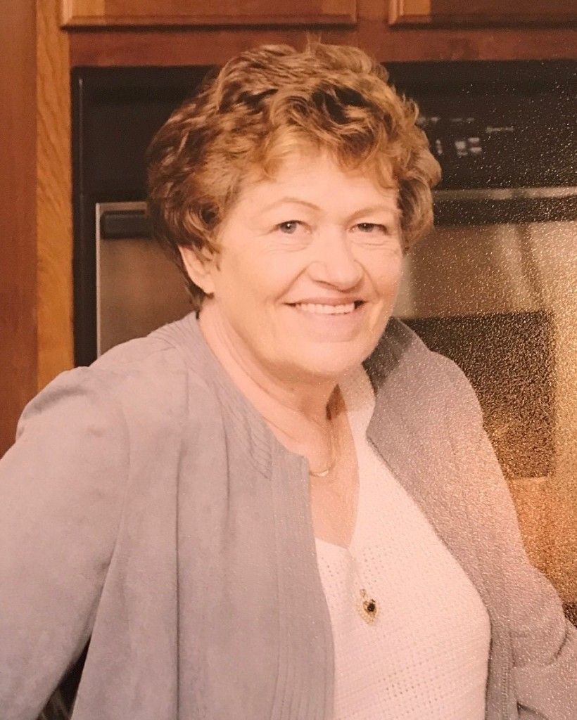 Sharon Folla