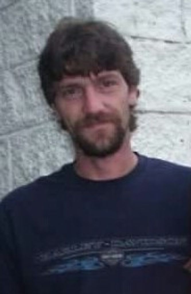 James E. Cox