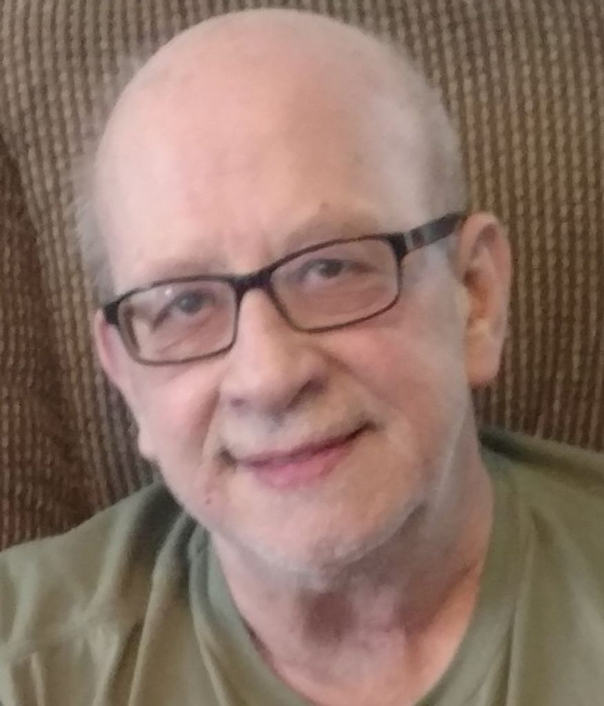 Roger L Robertson